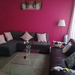 Jolie Appartement Au Champs Elysee