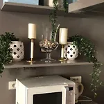 Jolie Appartement Au Champs Elysee