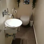 Jolie Appartement Au Champs Elysee